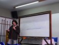 /album/mesa-redonda-31-05-11/walter-gomide-ufmt-lkaminski-2-jpg/